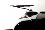 Duesenberg J420/2363 Convertible Sedan by Murphy 1932 года